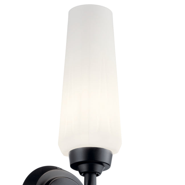 Kichler-55073BK|ALT|3