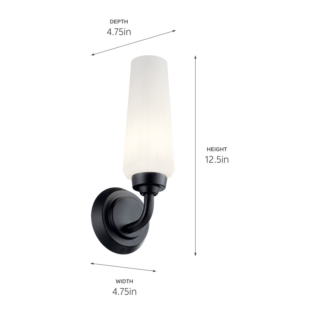 Kichler-55073BK|ALT|4