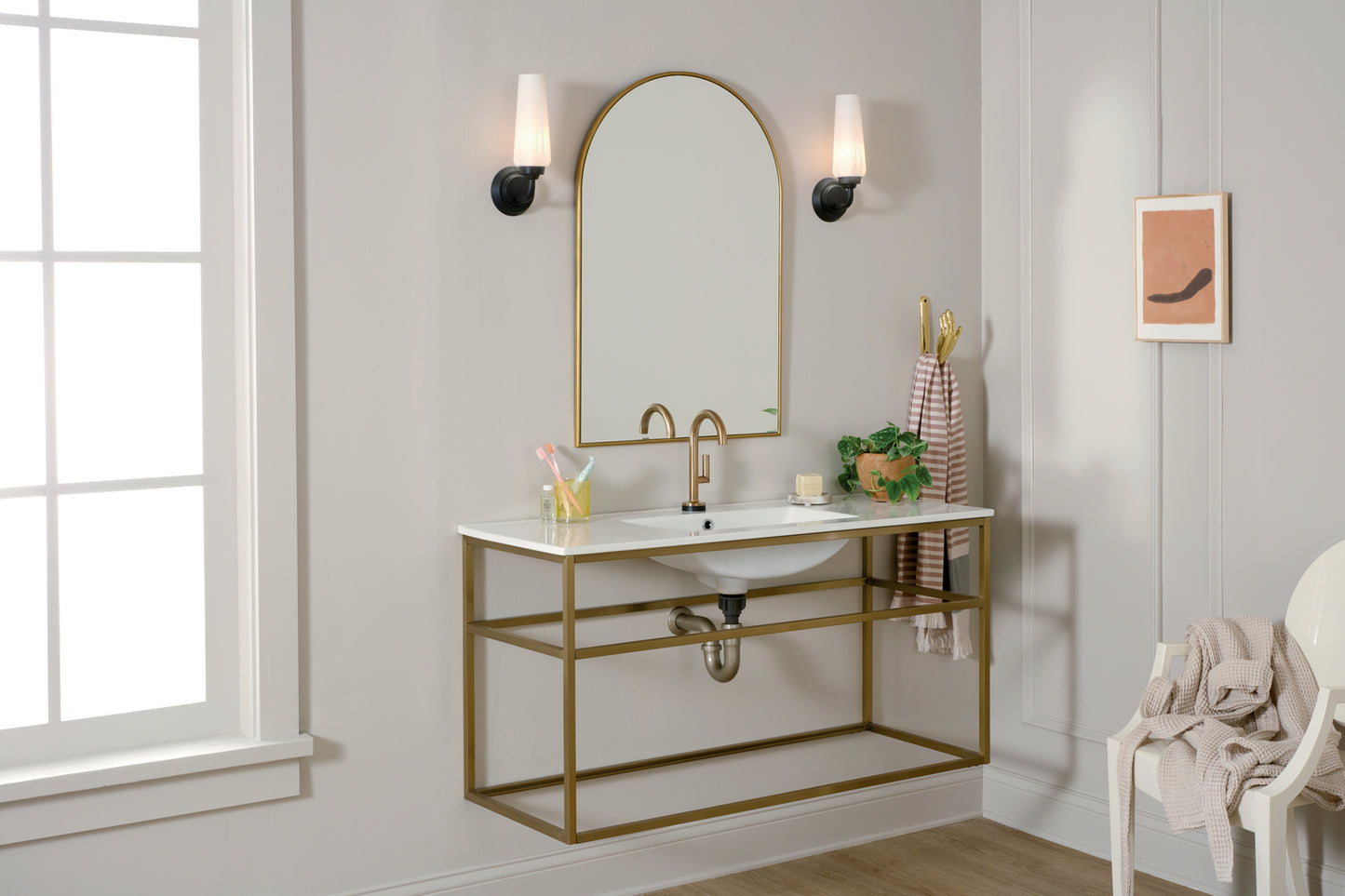 Kichler-55073BK|ALT|5