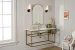 Kichler-55073BK|ALT|5