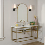 Kichler-55073BK|ALT|6