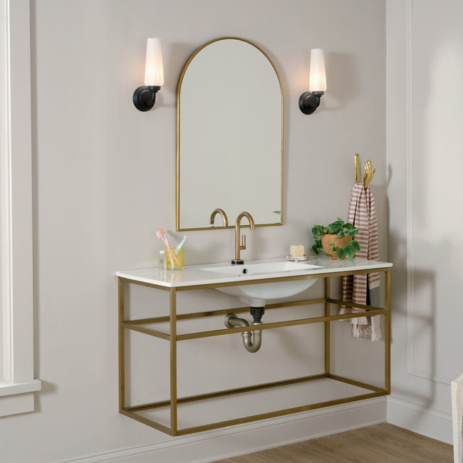Kichler-55073BK|ALT|6