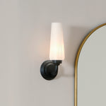Kichler-55073BK|ALT|7