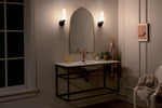 Kichler-55073BK|ALT|8
