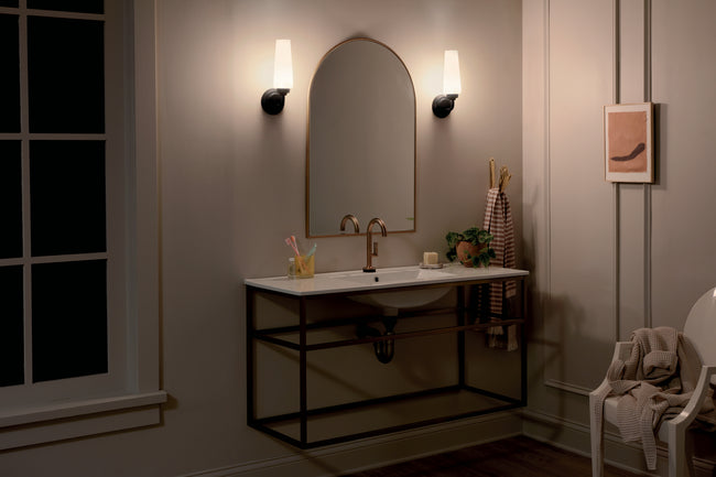 Kichler-55073BK|ALT|8