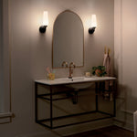 Kichler-55073BK|ALT|9
