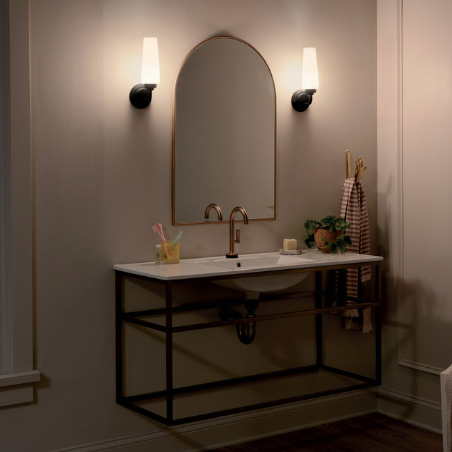 Kichler-55073BK|ALT|9
