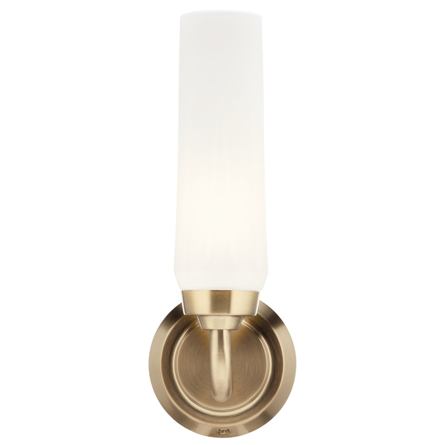 Kichler-55073CPZ|ALT|1