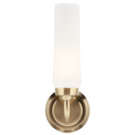 Kichler-55073CPZ|ALT|1