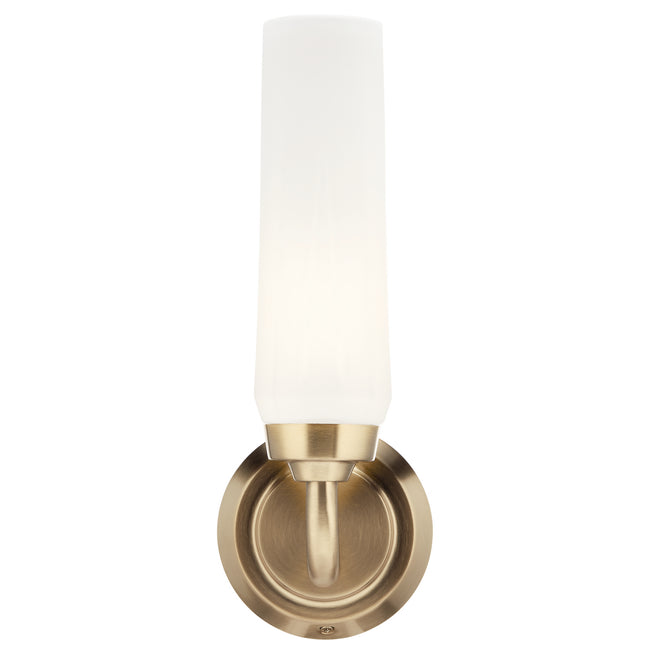 Kichler-55073CPZ|ALT|1