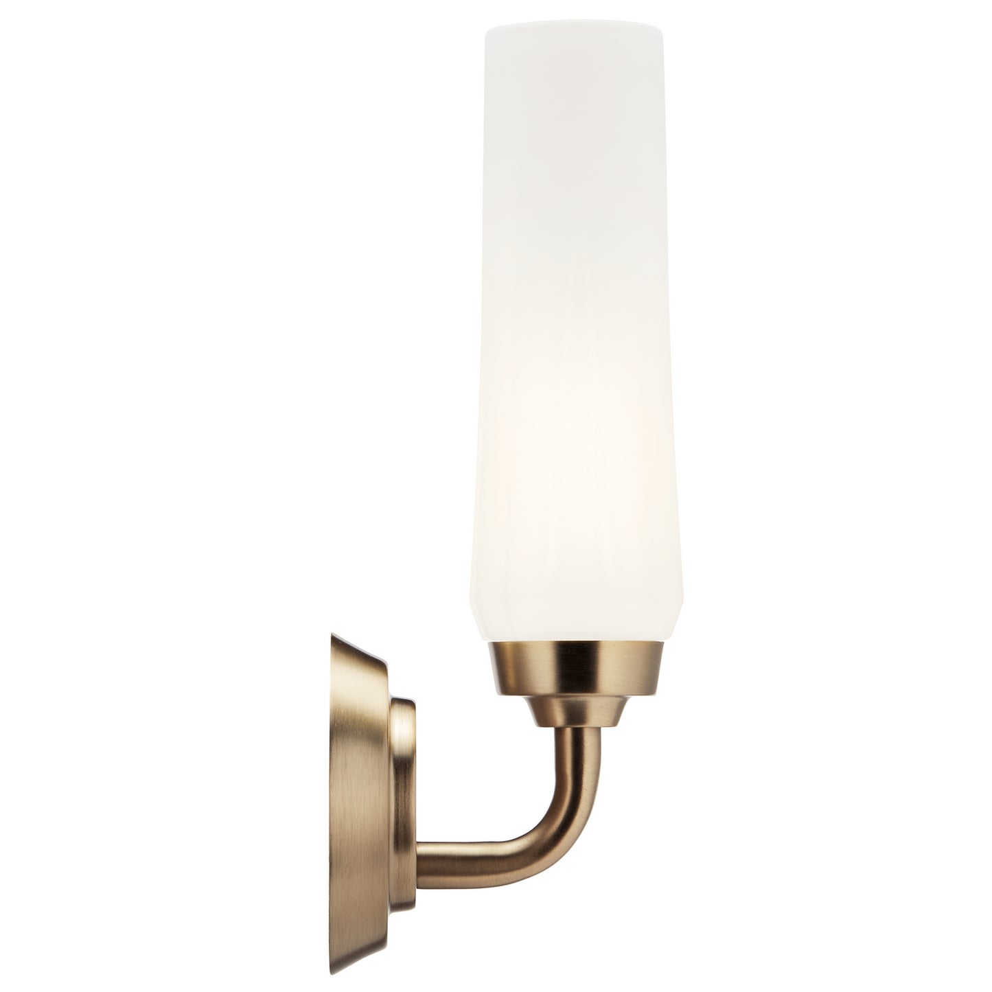 Kichler-55073CPZ|ALT|2