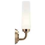 Kichler-55073CPZ|ALT|2