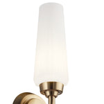 Kichler-55073CPZ|ALT|3