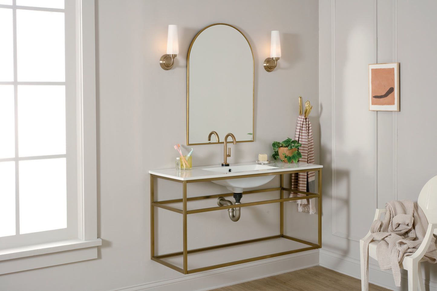 Kichler-55073CPZ|ALT|5