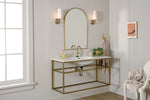 Kichler-55073CPZ|ALT|5