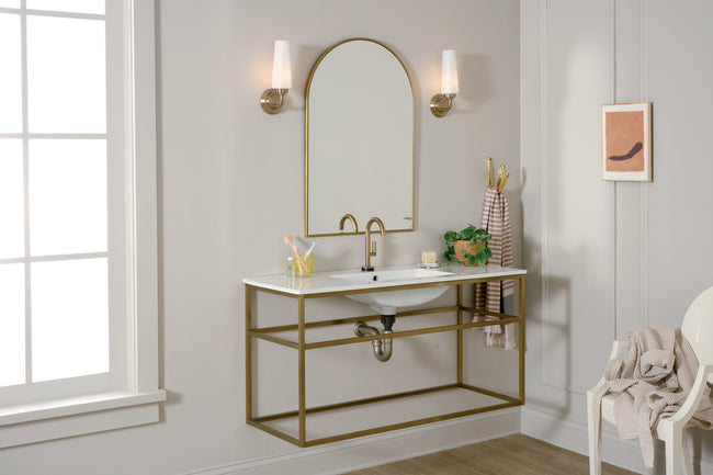 Kichler-55073CPZ|ALT|5