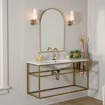 Kichler-55073CPZ|ALT|6