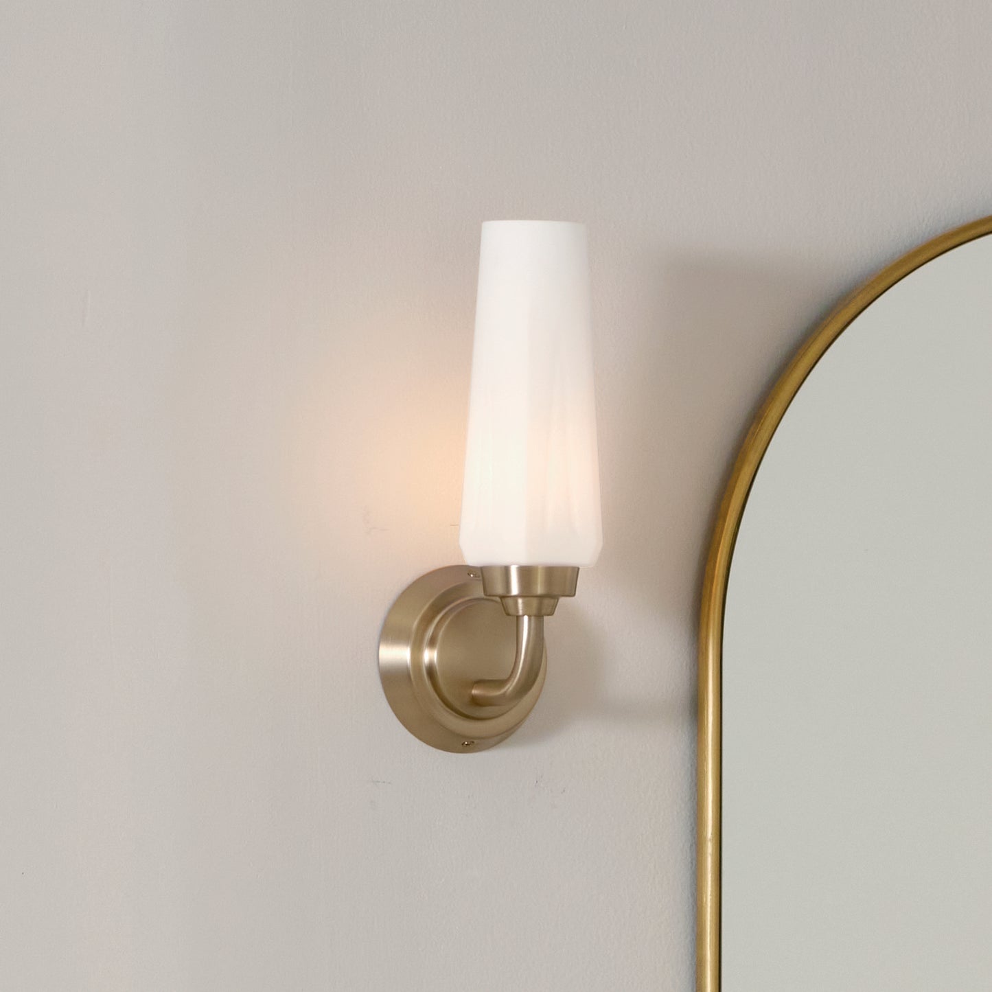 Kichler-55073CPZ|ALT|7