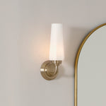 Kichler-55073CPZ|ALT|7