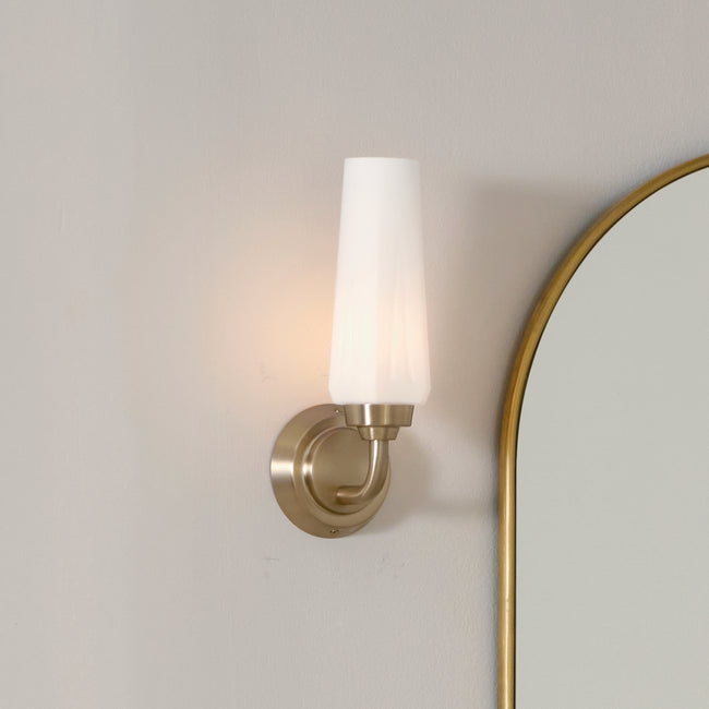 Kichler-55073CPZ|ALT|7