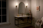 Kichler-55073CPZ|ALT|8