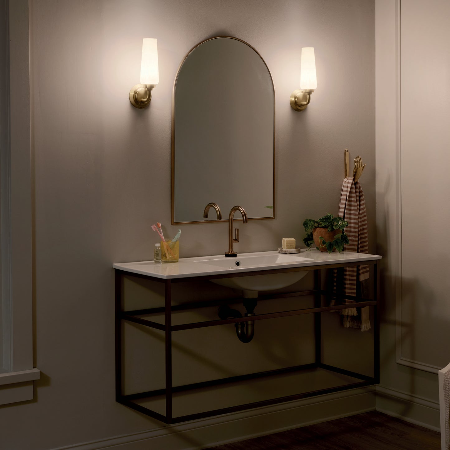 Kichler-55073CPZ|ALT|9