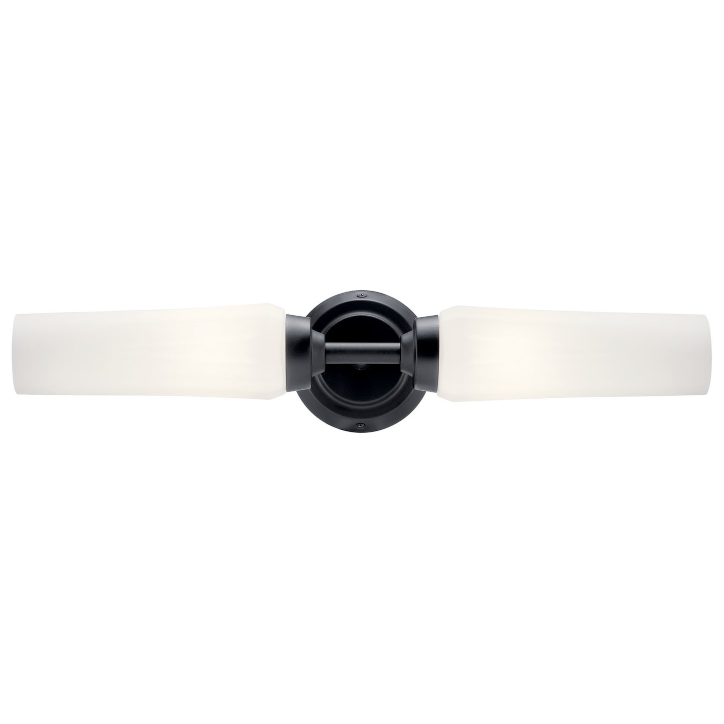 Kichler-55074BK|ALT|1