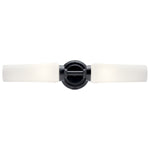 Kichler-55074BK|ALT|1