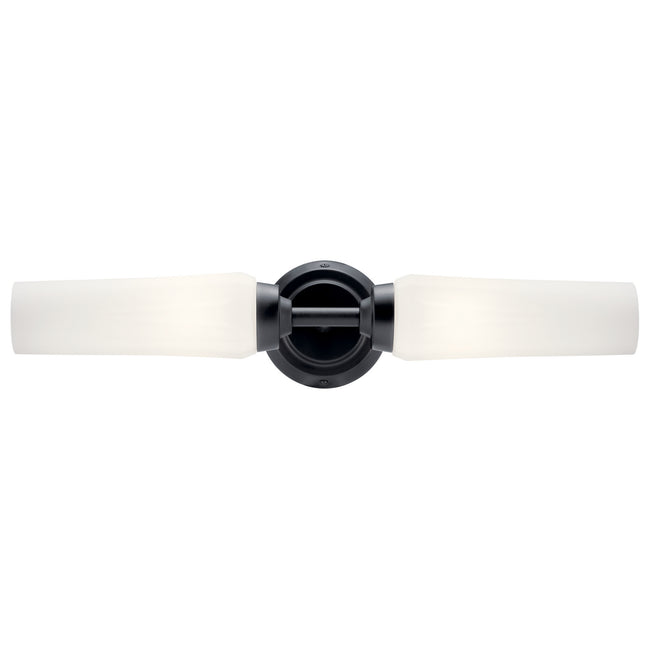 Kichler-55074BK|ALT|1