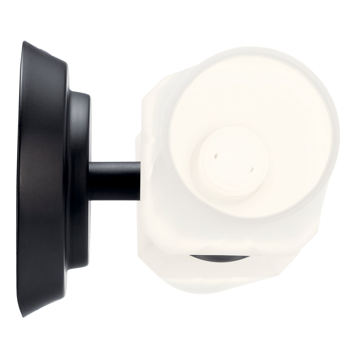 Kichler-55074BK|ALT|2