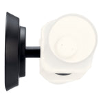 Kichler-55074BK|ALT|2