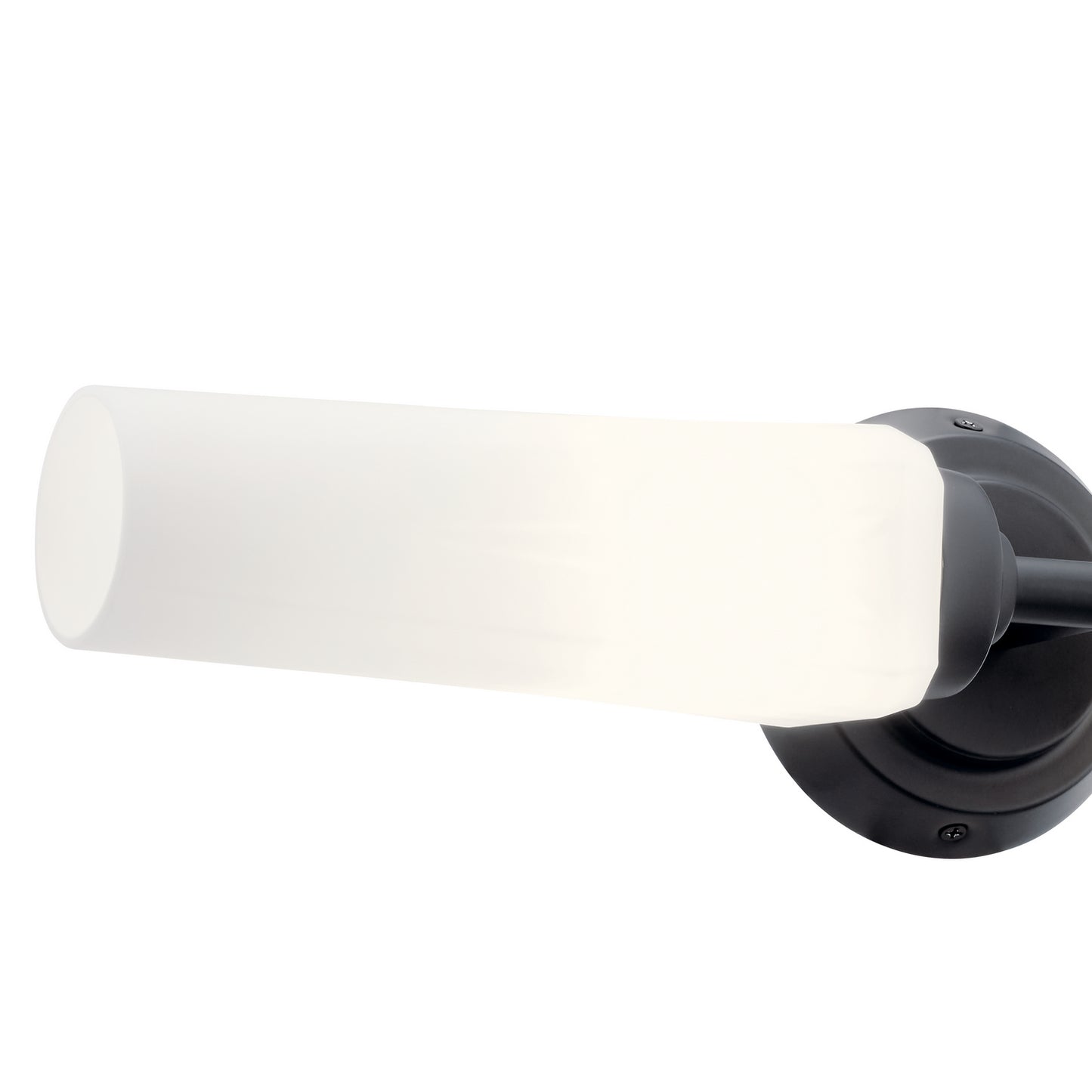 Kichler-55074BK|ALT|3