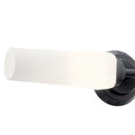 Kichler-55074BK|ALT|3