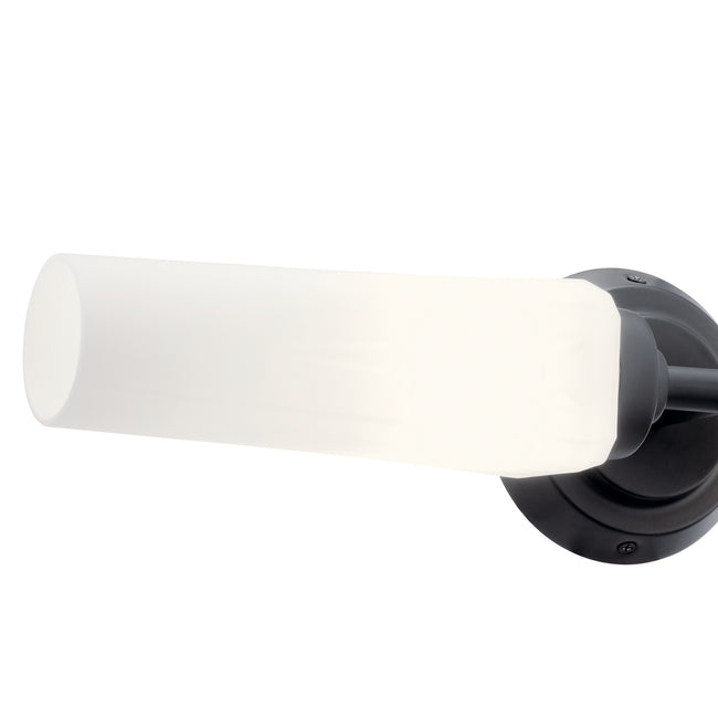 Kichler-55074BK|ALT|3