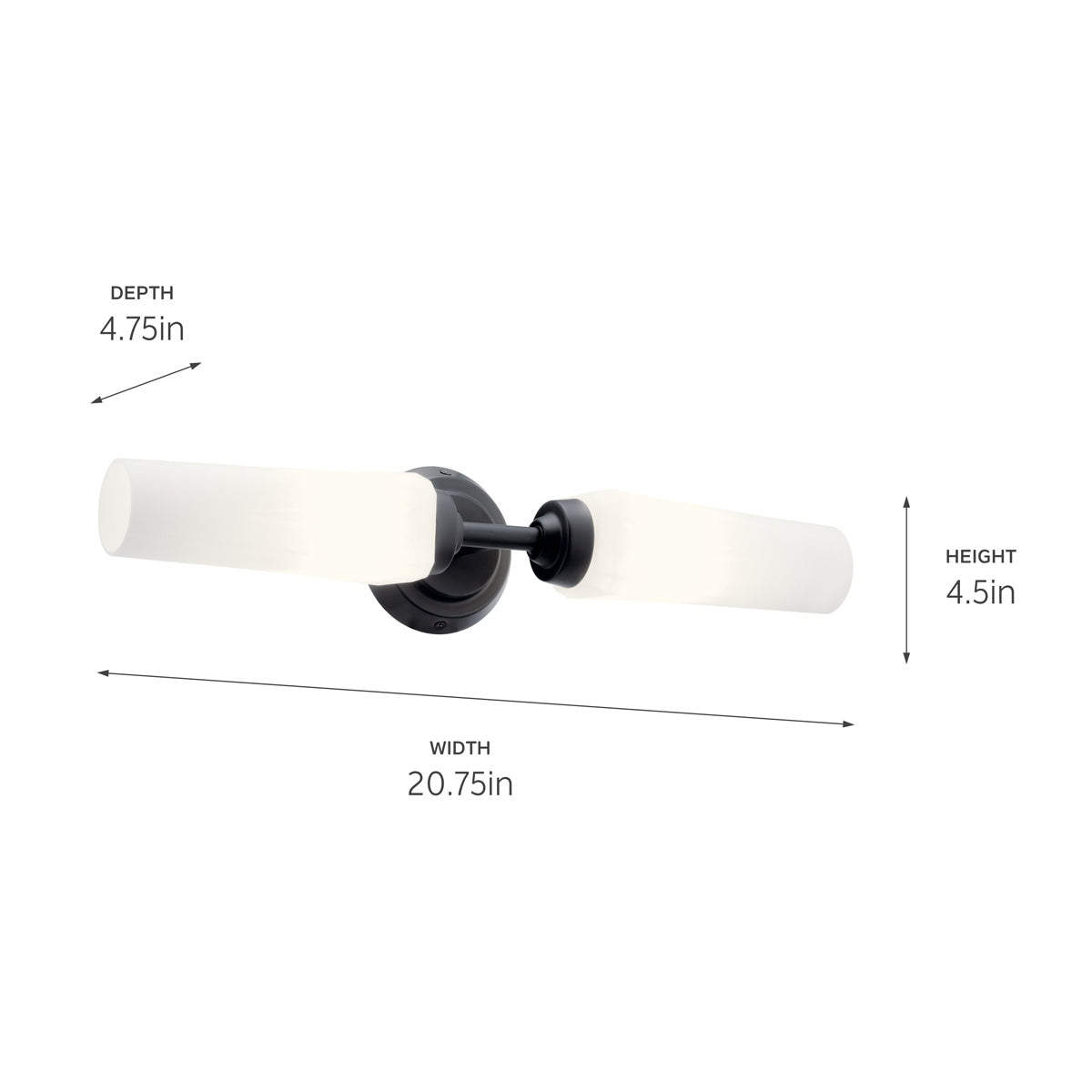 Kichler-55074BK|ALT|4