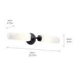 Kichler-55074BK|ALT|4