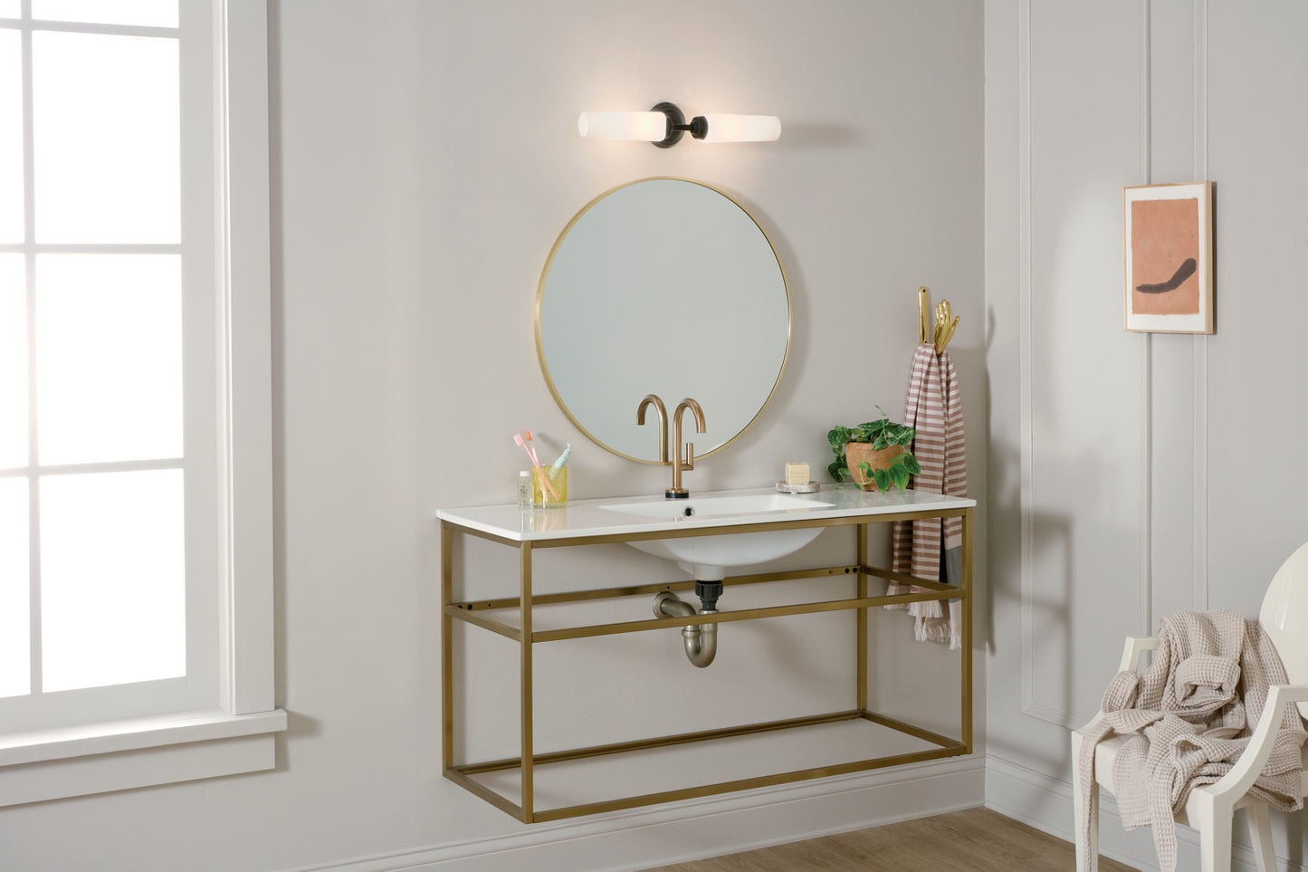 Kichler-55074BK|ALT|5