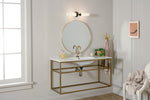 Kichler-55074BK|ALT|5