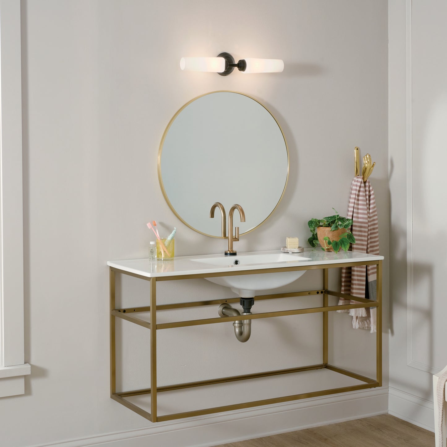 Kichler-55074BK|ALT|6