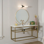Kichler-55074BK|ALT|6