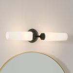 Kichler-55074BK|ALT|7