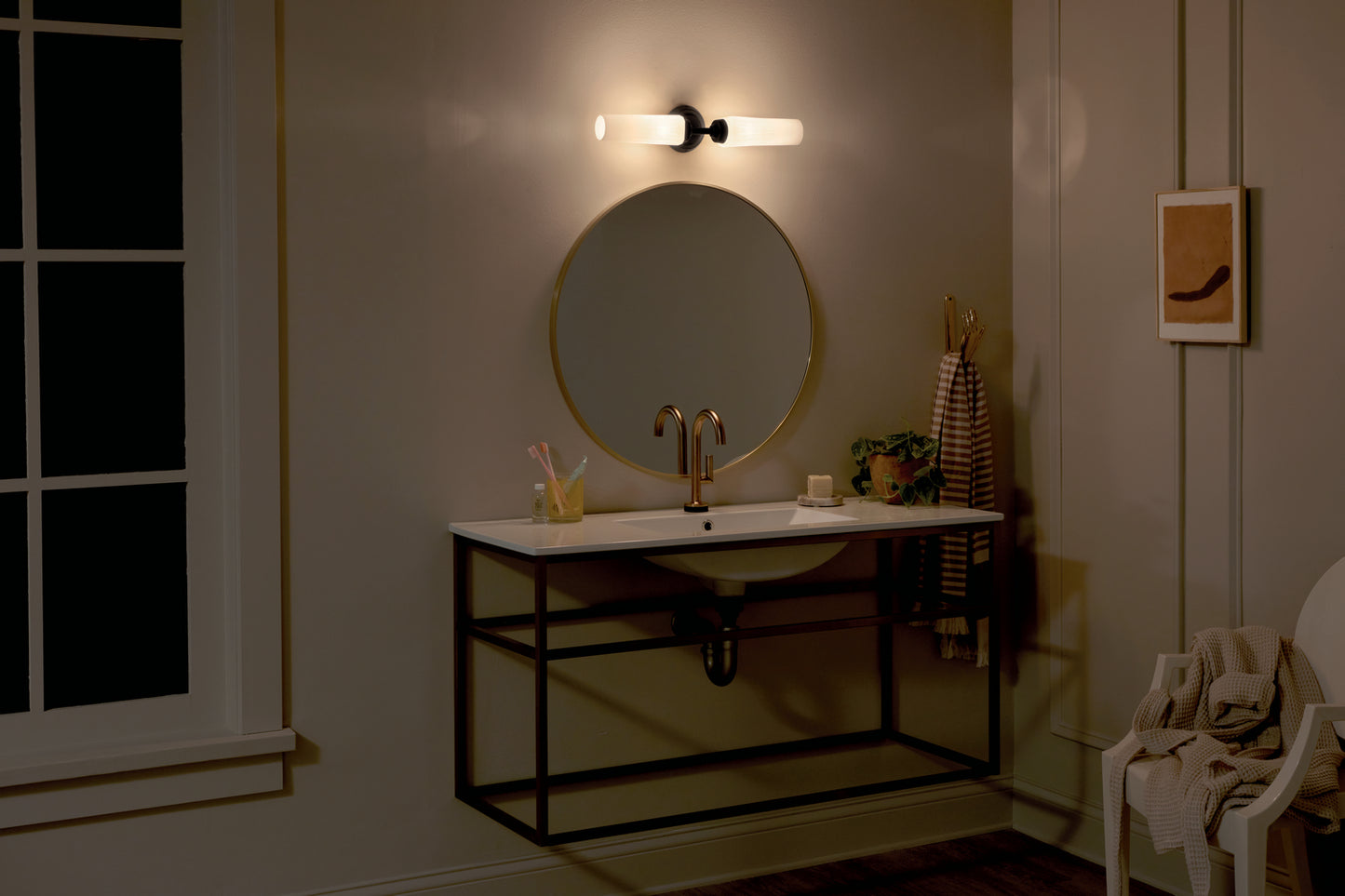 Kichler-55074BK|ALT|8