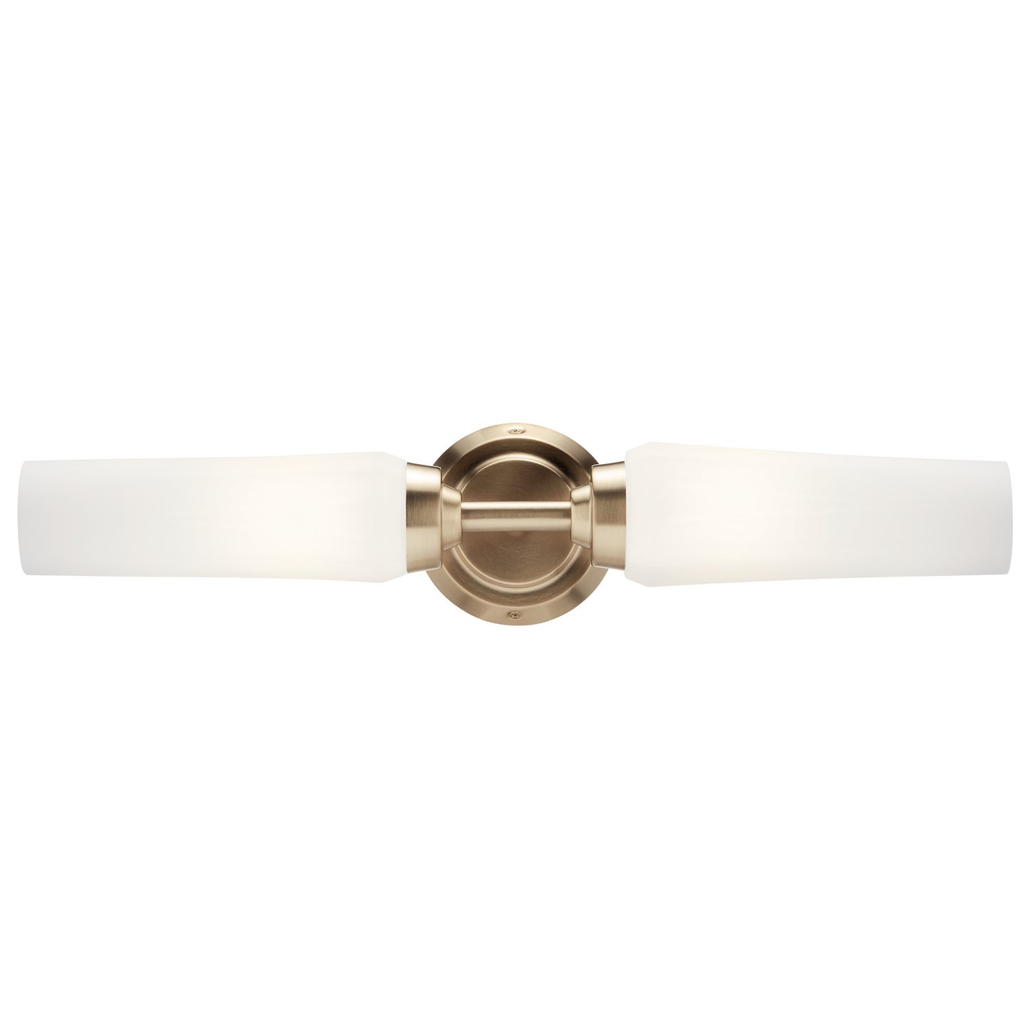 Kichler-55074CPZ|ALT|1