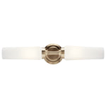 Kichler-55074CPZ|ALT|1