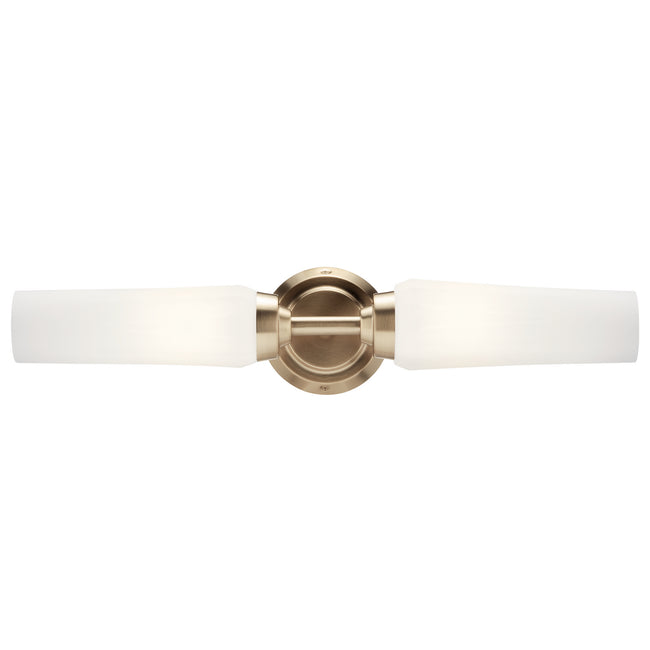 Kichler-55074CPZ|ALT|1