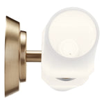 Kichler-55074CPZ|ALT|2