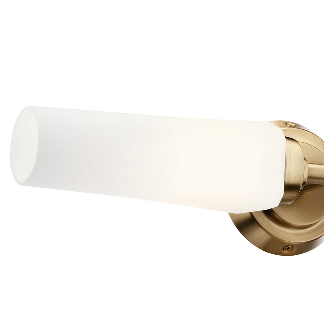 Kichler-55074CPZ|ALT|3