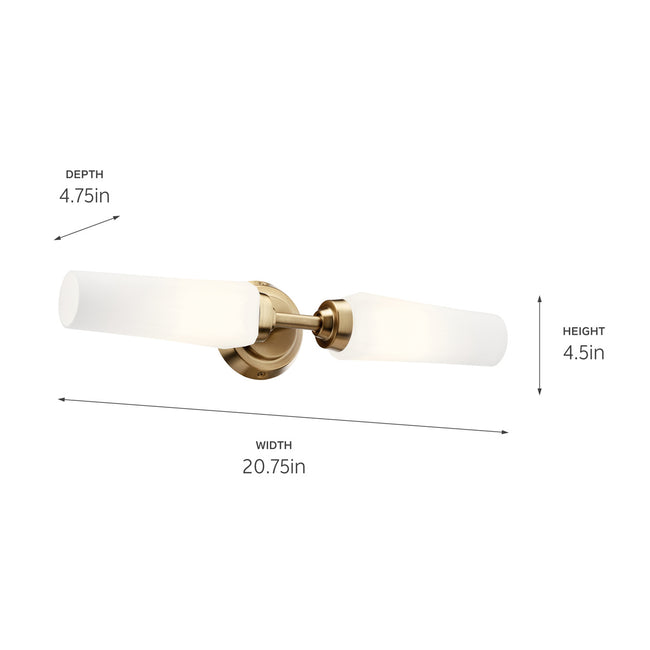 Kichler-55074CPZ|ALT|4