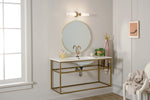 Kichler-55074CPZ|ALT|5
