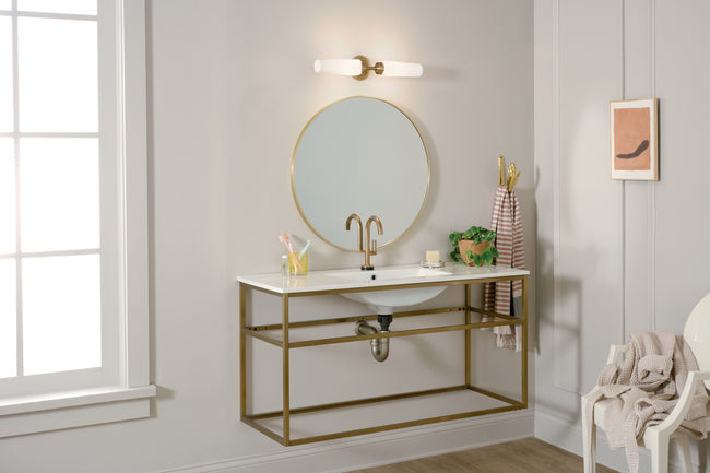 Kichler-55074CPZ|ALT|5